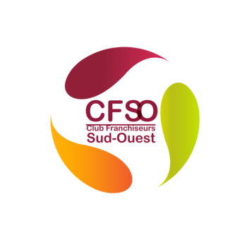 CLUB FRANCHISEURS Florian DE SAINT POL