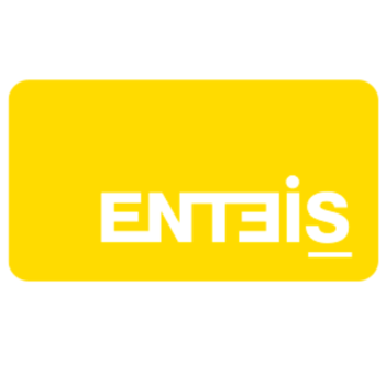 ENTEIS REMI CARAYON