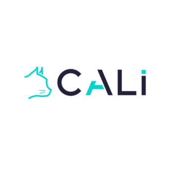 CALI INTELLIGENCE ELLIOTT GIRARD