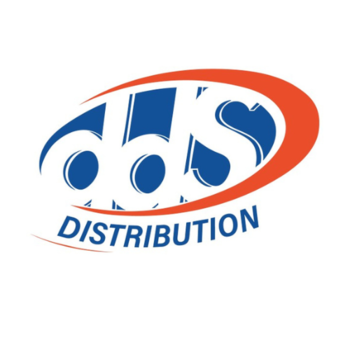 DDS DISTRIBUTION
COCCINELLE EXPRESS
COCCI MARKET ALDO GRAVINA