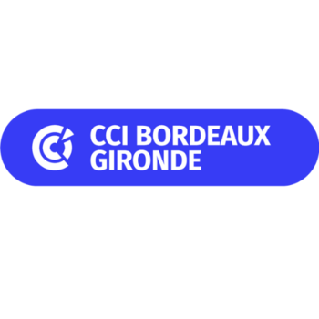 CCI BORDEAUX GIRONDE Tiphaine DODIN