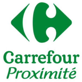 CARREFOUR PROXIMITE THIERRY ROMAIN
