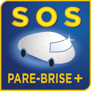 SOS PARE-BRISE+ Christophe JEAN