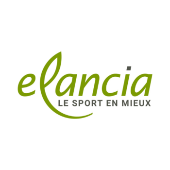 ELANCIA JEAN DELMAS