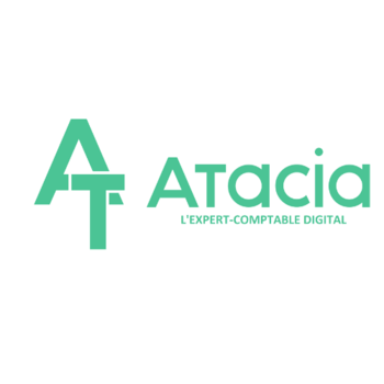 ATACIA ANTOINE
 TACHOIRES