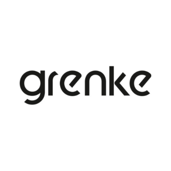 GRENKE LOCATION FABIEN TOURENNE