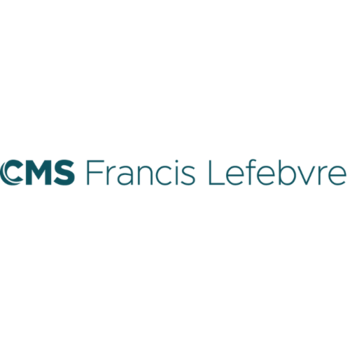 CMS FRANCIS LEFEBVRE LYON EMMA
 COLLIGNON