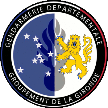 GENDARMERIE NATIONALE NADINE MARCONNET