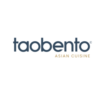 TAO BENTO Baptiste LEPOUTRE