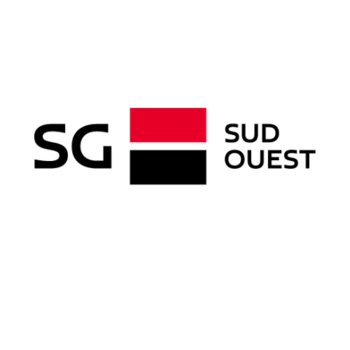 SOCIETE GENERALE Baptiste GUIMARD