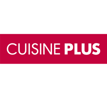 CUISINE PLUS KARIM SAHA