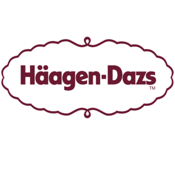 HAAGEN DAZS JEROME AMBROSI