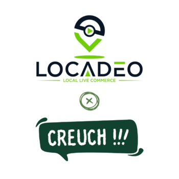 LOCADEO X CREUCH DAVID EYME