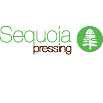 SEQUOIA PRESSING NICOLAS DE BRONAC