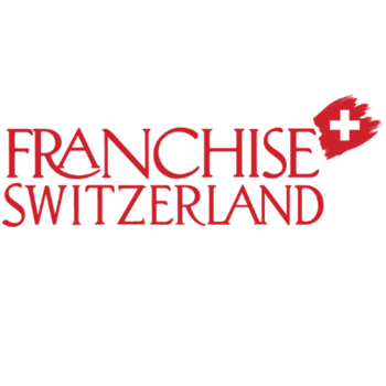 FRANCHISE - SWITZERLAND Thierry Noury