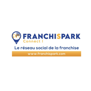 FRANCHISPARK Olivier BADASSIAN