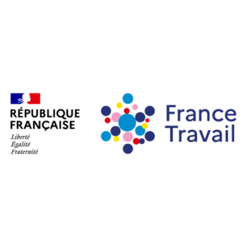 FRANCE TRAVAIL