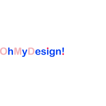 OH MY DESIGN ANNA BASTIDE