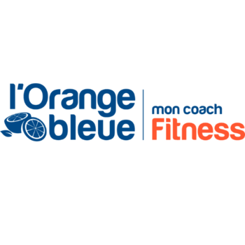 L'ORANGE BLEUE Clément COLLET
