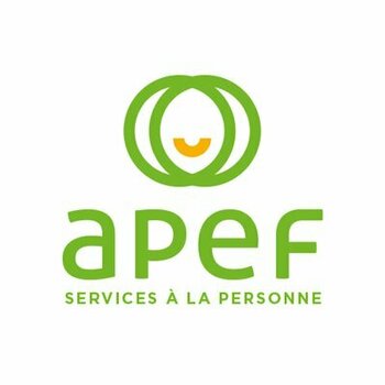 APEF Laura PINGENOT