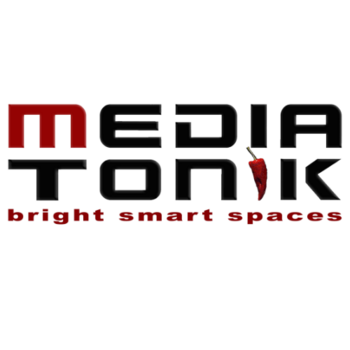 MEDIATONIK THIERRY PERRUSSEL