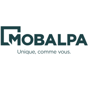MOBALPA NOAH THORNLEY