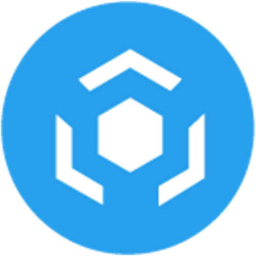 Digital.ai Deploy