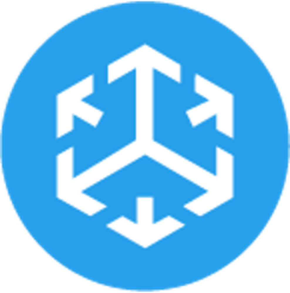 Digital.ai Release