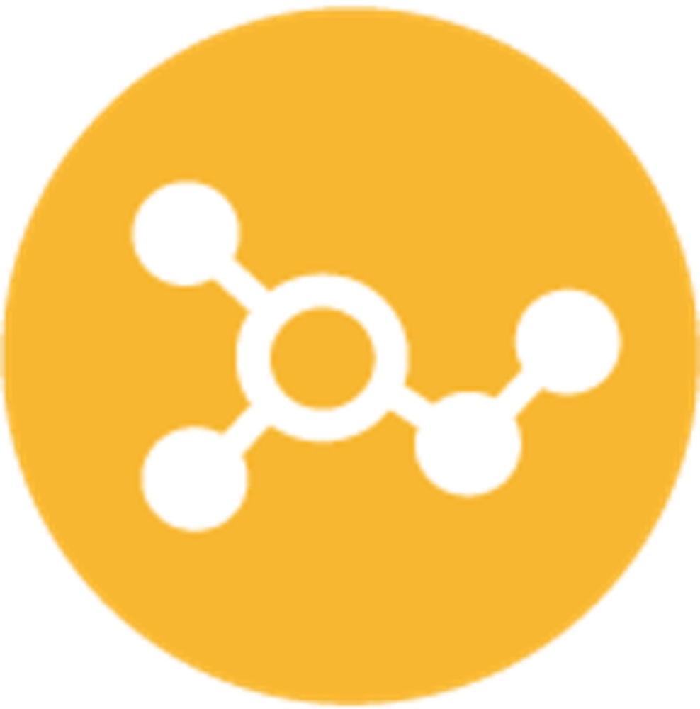 Digital.ai Intelligence