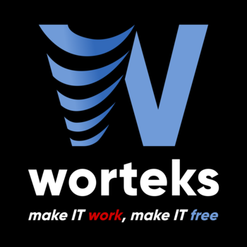 Worteks