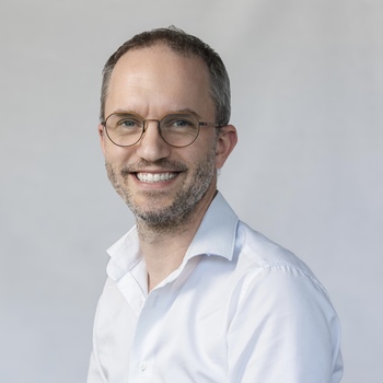Nicolas Silberman