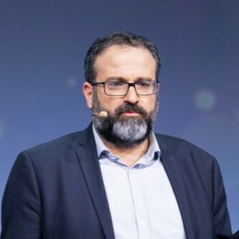 Henri Giordano