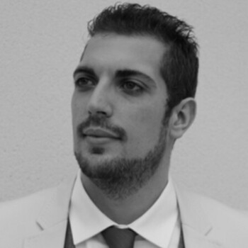 Franck Maudet