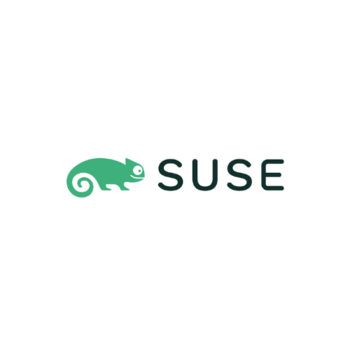 SUSE