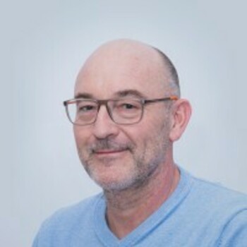 Henri Gomez