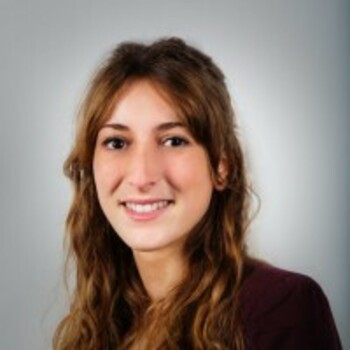 ELISE AUVRAY