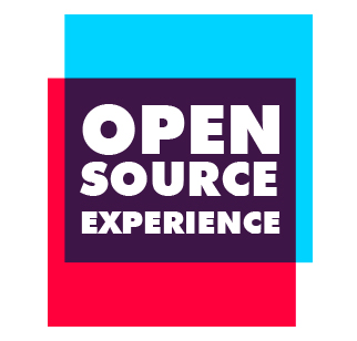 Open Source Experience