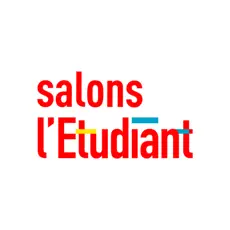 SALONS DE L'ETUDIANT