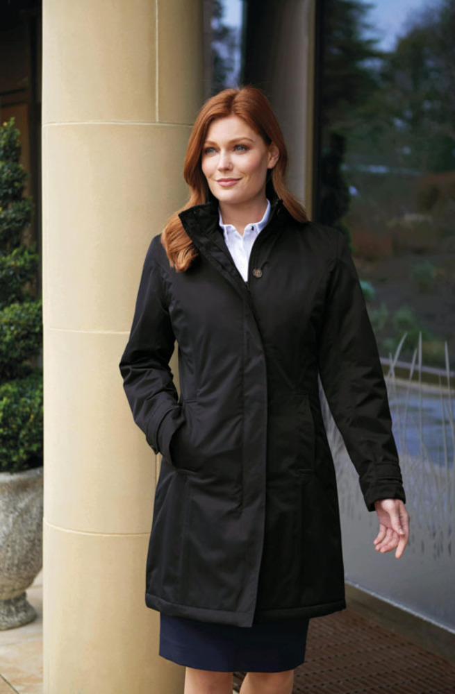 Manteau Washigton