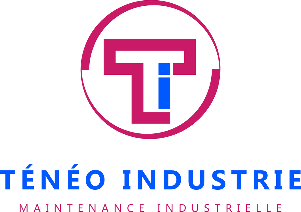 MAINTENANCE