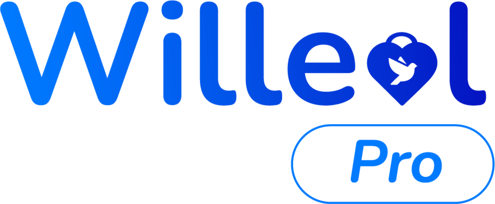 Willeol Pro