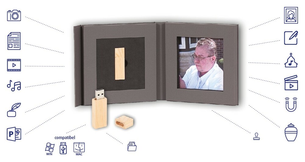Mediabox