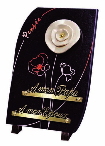 8407®france funeraire