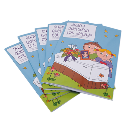 Livre d'activité et colotiage pour enfant - NOUVEAU