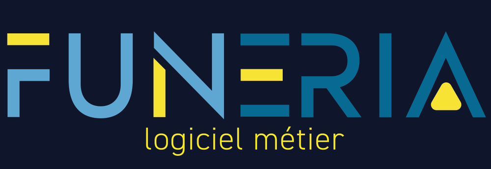 Logiciel SIMPLIFIA