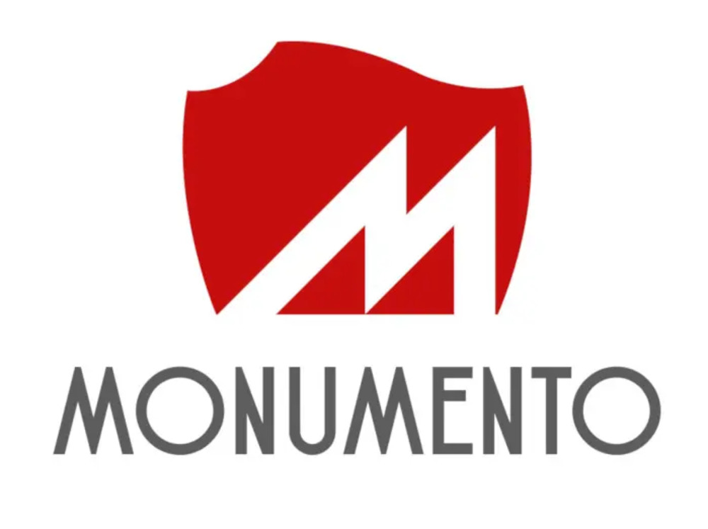 MONUMENTO