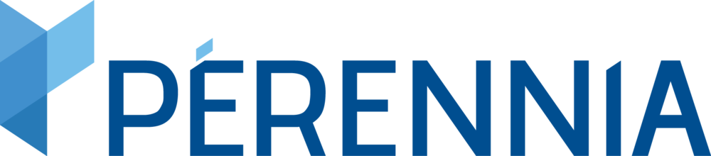 Pérennia