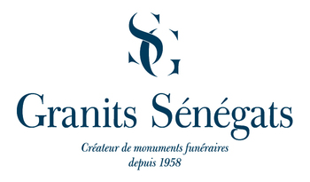 GRANITS SENEGATS