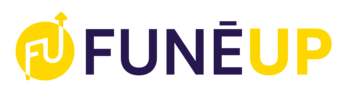 FUNÉUP