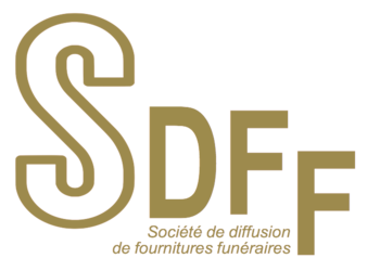 SDFF
